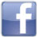 facebook logo